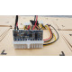 Перетворювач адаптер ATX-160W, pico-PSU 160Вт picoPSU
