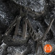 Мультитул Xiaomi Nextool Flagship Pro 16в1 NE20240 з фіксаторами та міцним чехлом