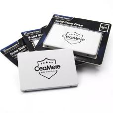 SSD диск 128gb CeaMere SATA lll TLC 2.5““ SSD диск 128gb CeaMere SATA lll TLC 2.5““