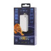 Powerbank 30000mAh 20W Remax RPP-289 QC3.0 PD Быстрая зарядка Powerbank 30000mAh 20W Remax RPP-289 QC3.0 PD Быстрая зарядка