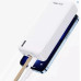 Powerbank 30000mAh 20W Remax RPP-289 QC3.0 PD Быстрая зарядка Powerbank 30000mAh 20W Remax RPP-289 QC3.0 PD Быстрая зарядка