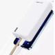 Powerbank 30000mAh 20W  Remax RPP-289  QC3.0 PD Швидка зарядка