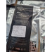 Рідкий метал LT-100 LT Cooling 1.5 г Liquid Metal (термопаста) 128 W/mk Рідкий метал LT-100 LT Cooling 1.5 г Liquid Metal (термопаста) 128 W/mk