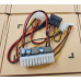 Преобразователь адаптер ATX-160W, pico-PSU 160Вт picoPSU Преобразователь адаптер ATX-160W, pico-PSU 160Вт picoPSU