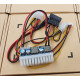 Перетворювач адаптер ATX-160W, pico-PSU 160Вт picoPSU