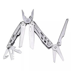 Мультитул Xiaomi Nextool Flagship Pro 16в1 KT5020 Liner Lock Мультитул Xiaomi Nextool Flagship Pro 16в1 KT5020 Liner Lock