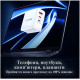 Зарядний пристрій REMAX Dofon Series 65W 2C+1A GaN Charger RP-U100