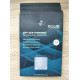 Термопрокладка GELID GP-Extreme 120x120x1.5mm 12Вт/(м*К) GP01-S-C