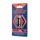Автомобільний зарядний пристрій 30W REMAX Walking Series PD+QC  Cyberpunk Fast Car Charger RCC338  1C1A