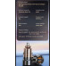 Автомобильное зарядное устройство 75W REMAX Walking Series PD+QC 1C+1A Fast Car Charger RCC360