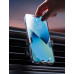 Автодержатель для телефона REMAX Konji Series Car Holder RM-C02