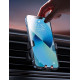 Автотримач для телефона REMAX Konji Series Car Holder RM-C02