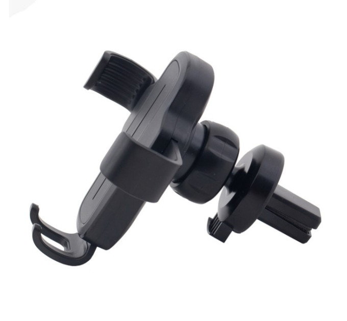 Автотримач для телефона REMAX Konji Series Car Holder RM-C02