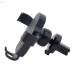 Автодержатель для телефона REMAX Konji Series Car Holder RM-C02