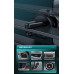 Автодержатель для телефона REMAX Konji Series Car Holder RM-C02