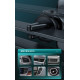 Автотримач для телефона REMAX Konji Series Car Holder RM-C02
