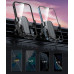 Автодержатель для телефона REMAX Konji Series Car Holder RM-C02