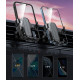 Автотримач для телефона REMAX Konji Series Car Holder RM-C02