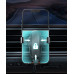 Автодержатель для телефона REMAX Konji Series Car Holder RM-C02