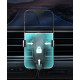 Автотримач для телефона REMAX Konji Series Car Holder RM-C02