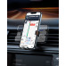 Автодержатель для телефона REMAX Konji Series Car Holder RM-C02