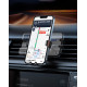 Автотримач для телефона REMAX Konji Series Car Holder RM-C02