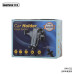 Автодержатель для телефона REMAX Konji Series Car Holder RM-C02