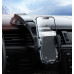 Автодержатель для телефона REMAX Baowo Series Car Holder RM-C59