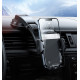 Автотримач для телефона REMAX Baowo Series Car Holder RM-C59