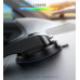 Автодержатель для телефона REMAX Baowo Series Car Holder RM-C59