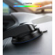 Автотримач для телефона REMAX Baowo Series Car Holder RM-C59
