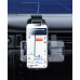 Автодержатель для телефона REMAX Baowo Series Car Holder RM-C59