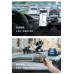 Автодержатель для телефона REMAX Baowo Series Car Holder RM-C59