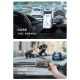 Автотримач для телефона REMAX Baowo Series Car Holder RM-C59