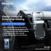 Автодержатель для телефона REMAX Baowo Series Car Holder RM-C59