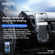 Автотримач для телефона REMAX Baowo Series Car Holder RM-C59