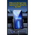 Автодержатель с беспроводной зарядкой REMAX Tinsm Series 15W Wireless Charging Car Holder RM-C61 15W Автодержатель с беспроводной зарядкой REMAX Tinsm Series 15W Wireless Charging Car Holder RM-C61 15W