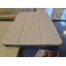 Чехол REMAX Chan Series Leather Case PT-10 for iPad Mini 6 8.3“ бежевый + отсек для стилуса Чехол REMAX Chan Series Leather Case PT-10 for iPad Mini 6 8.3“ бежевый + отсек для стилуса