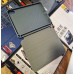 Чехол REMAX Chan Series Leather Case PT-10 for iPad Mini 6 8.3“ бежевый + отсек для стилуса Чехол REMAX Chan Series Leather Case PT-10 for iPad Mini 6 8.3“ бежевый + отсек для стилуса