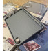 Чехол REMAX Chan Series Leather Case PT-10 for iPad Mini 6 8.3“ бежевый + отсек для стилуса Чехол REMAX Chan Series Leather Case PT-10 for iPad Mini 6 8.3“ бежевый + отсек для стилуса