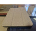 Чехол REMAX Chan Series Leather Case PT-10 for iPad Mini 6 8.3“ бежевый + отсек для стилуса Чехол REMAX Chan Series Leather Case PT-10 for iPad Mini 6 8.3“ бежевый + отсек для стилуса