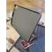 Чехол REMAX Chan Series Leather Case PT-10 for iPad Mini 6 8.3“ бежевый + отсек для стилуса Чехол REMAX Chan Series Leather Case PT-10 for iPad Mini 6 8.3“ бежевый + отсек для стилуса