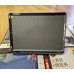 Чехол REMAX Chan Series Leather Case PT-10 for all iPad 10.2“ (2019-2022) бежевый + отсек для стилуса Чехол REMAX Chan Series Leather Case PT-10 for all iPad 10.2“ (2019-2022) бежевый + отсек для стилуса