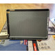 Чохол REMAX Chan Series Leather Case PT-10 for all iPad 10.2“ (2019-2022) бежевий + відсік для стілусу