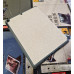 Чехол REMAX Chan Series Leather Case PT-10 for all iPad 10.2“ (2019-2022) бежевый + отсек для стилуса Чехол REMAX Chan Series Leather Case PT-10 for all iPad 10.2“ (2019-2022) бежевый + отсек для стилуса