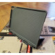 Чохол REMAX Chan Series Leather Case PT-10 for all iPad 10.2“ (2019-2022) синій + відсік для стілусу