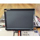 Чохол REMAX Chan Series Leather Case PT-10 for all iPad 10.2“ (2019-2022) синій + відсік для стілусу