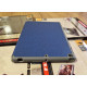 Чохол REMAX Chan Series Leather Case PT-10 for all iPad 10.2“ (2019-2022) синій + відсік для стілусу
