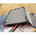Чехол REMAX Chan Series Leather Case PT-10 for iPad Pro 12.9“ (2019-2022) бежевый + отсек для стилуса Чехол REMAX Chan Series Leather Case PT-10 for iPad Pro 12.9“ (2019-2022) бежевый + отсек для стилуса