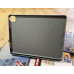Чехол REMAX Chan Series Leather Case PT-10 for iPad Pro 12.9“ (2019-2022) бежевый + отсек для стилуса Чехол REMAX Chan Series Leather Case PT-10 for iPad Pro 12.9“ (2019-2022) бежевый + отсек для стилуса